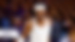 Shai Gilgeous-Alexander