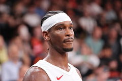 Shai Gilgeous-Alexander FI