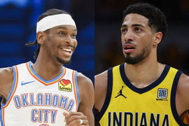 Shai Gilgeous-Alexander-Tyrese Haliburton FI