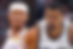 Shai Gilgeous-Alexander, Victor Wembanyama