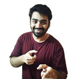 Essentiallysports author