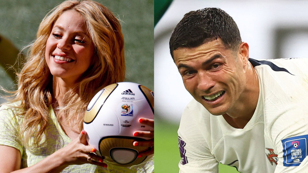 cristiano-ronaldo-shakira-shakira-privat-jqmclv