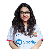 Essentiallysports author