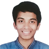Essentiallysports author