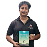 Essentiallysports author
