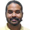 Essentiallysports author