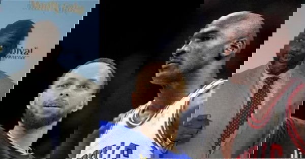 feature-image