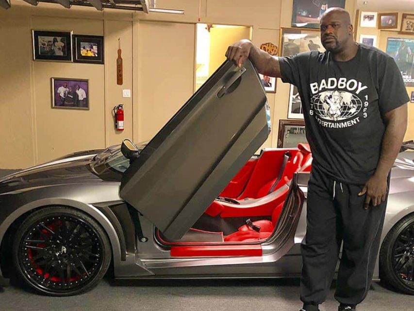 Shaq-cars-853x640.jpg