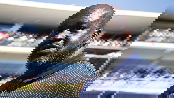 feature-image