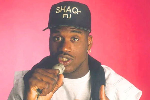 https://image-cdn.essentiallysports.com/wp-content/uploads/Shaquille-ONeal-12.jpg