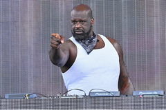 Rugby: Major League Rugby Championship