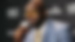 Shaquille O'Neal