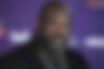 article-image