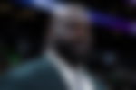 article-image