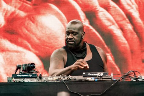 Shaquille O’Neal Admits Urging Kids to Fight Despite Life-Threatening Consequences