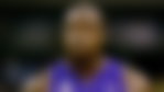 Shaquille O'Neal