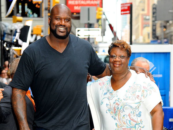 Shaquille-ONeal-7712a26cc4ca45689fceca9b1967ffc3