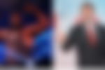 article-image
