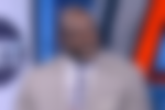 article-image