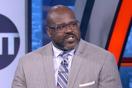 Shaquille O’Neal ES WEB FIs (1200 x 800 px)