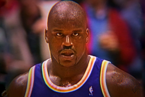 Shaquille O’Neal ES WEB FIs (1200 x 800 px)