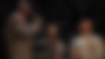 NBA: All Star Game-BBVA Rising Stars Challenge