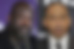 Image for “Get a Life Lady”: Shaquille O’Neal Defends Stephen A. Smith After Inappropriate
Comment but Gets Brutally Called Out