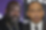 Shaquille O'Neal, Stephen A. Smith