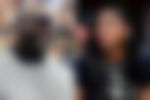 article-image