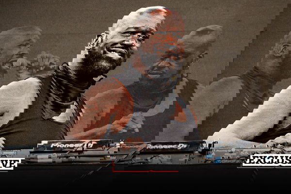 feature-image