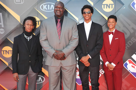 shaq-5