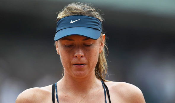 Sharapova-French-Open-970583