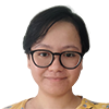 Essentiallysports author