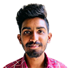 Essentiallysports author