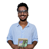 Essentiallysports author