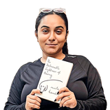 Essentiallysports author