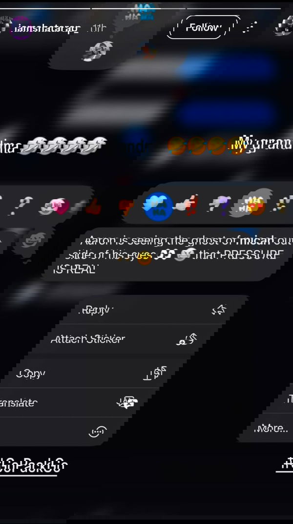 article-image