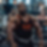 Image for “I’m an Adult Now”: Days After Celebrating Year Into Parenthood, Bodybuilding
Sensation Reveals Challenges of Balancing Family and Pro Bodybuilding