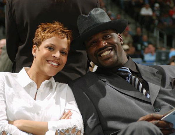 Shaunie-Oneal-Shaquille-ONeal-620&#215;480