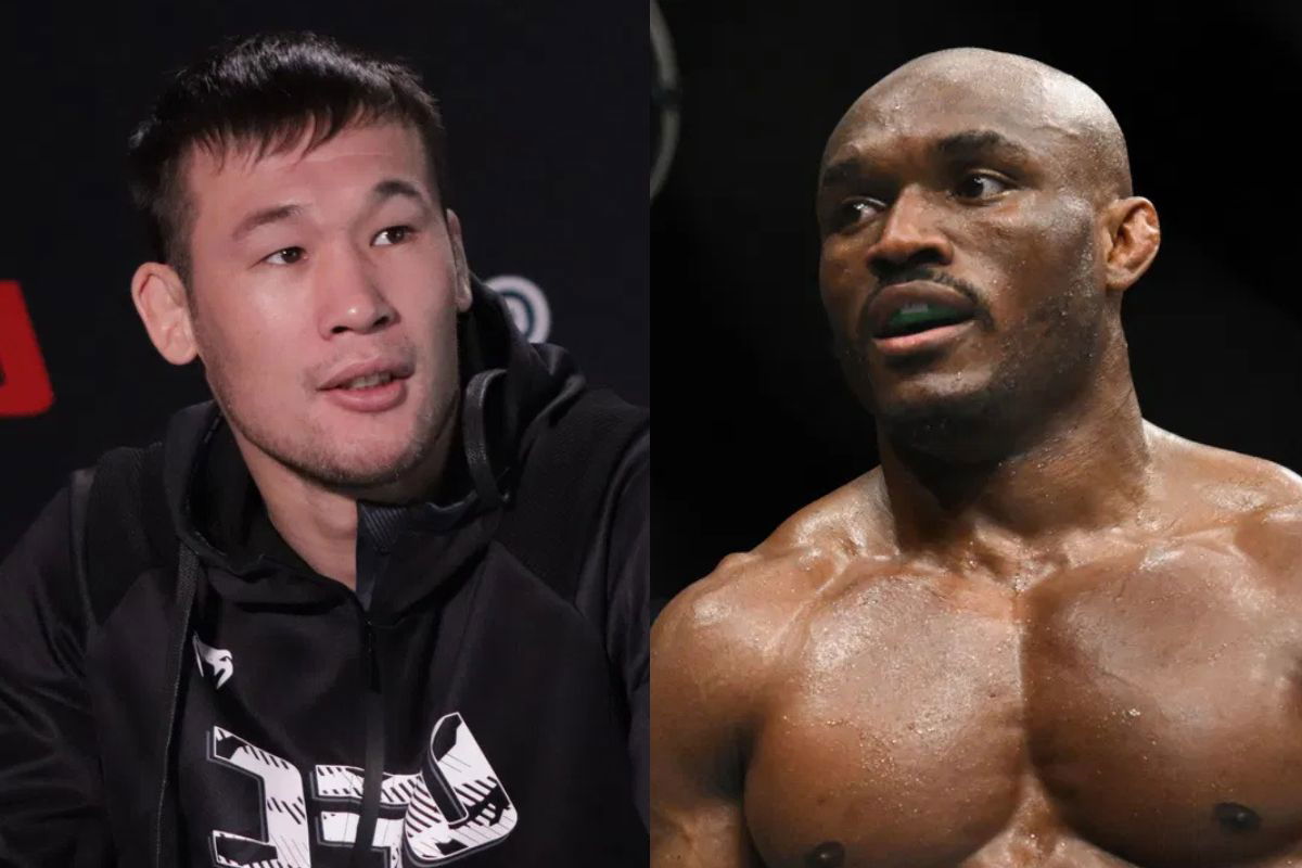 Shavkat Rakhmonov Urged to Make Major Change With Title Hopes in Jeopardy After Another Injury Setback