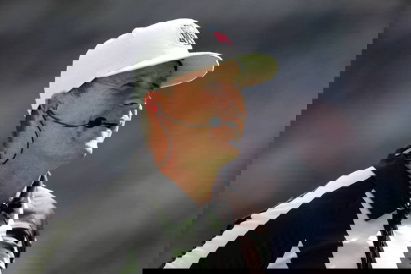 article-image