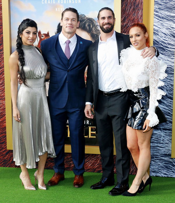 article-image