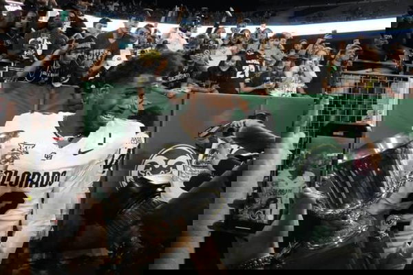feature-image