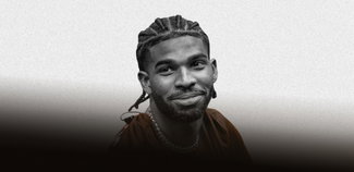Shedeur Sanders