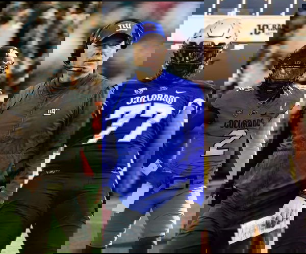 feature-image