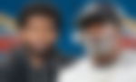 article-image