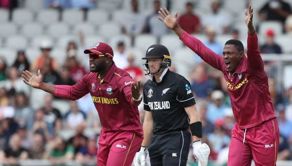 Sheldon-Cottrell-Martin-Guptill-West-Indies-New-Zealand-World-Cup-PA-752&#215;428