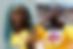 Image for Shelly-Ann Fraser Pryce’s Latest Look Shocks Usain Bolt: “Somebody Don’t Look
Retired”