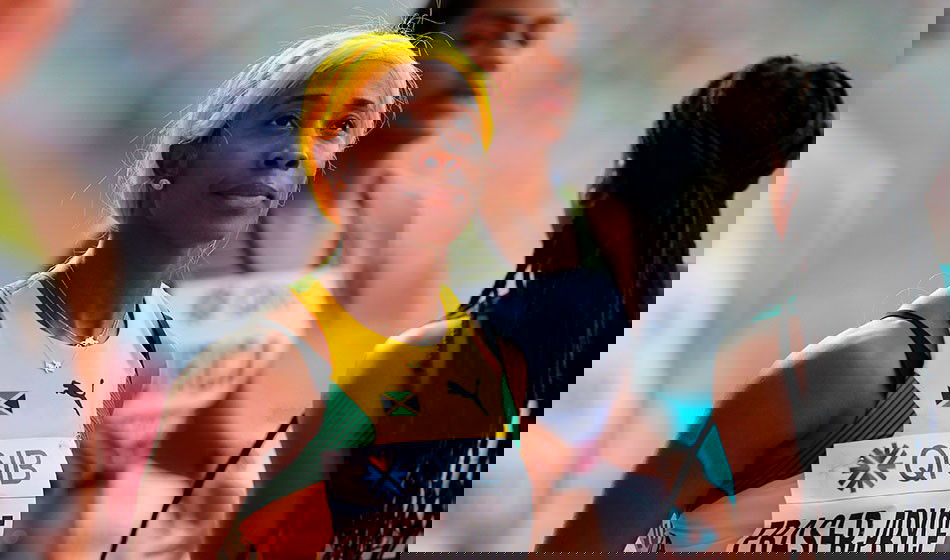feature-image