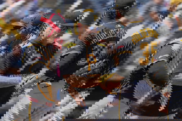 feature-image